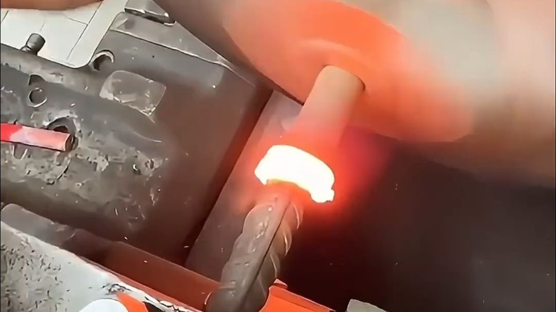 工地点子王第十七集