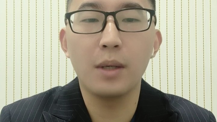 25医考是AI出题吗？