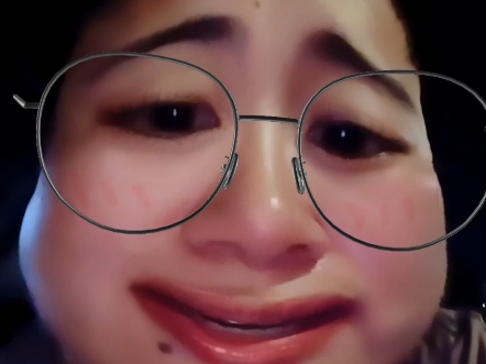 自我鞭策和直视不足的打卡第一天