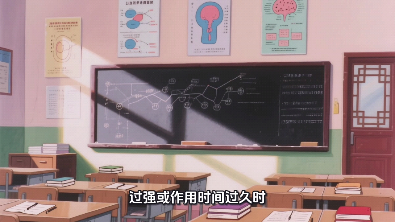 别让“过度推销”毁了成交：避开超限效应的销售智慧