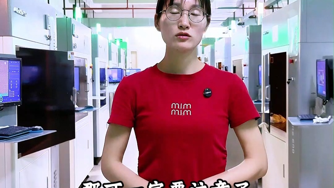 小批量定制产品外壳，可别浪费钱选择开模注塑，3D打印是开模的零