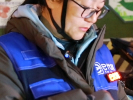 代驾就选e代驾e代驾，竭诚为车主用户提供更全面服务，e代驾还提