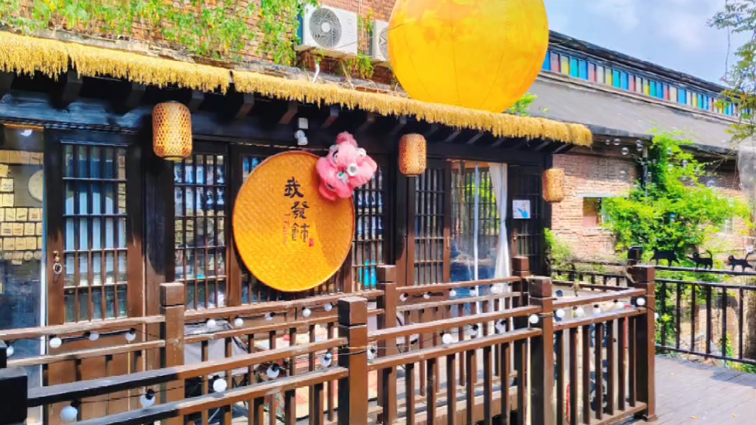 【律政新语】视频已打包，欢迎围观！