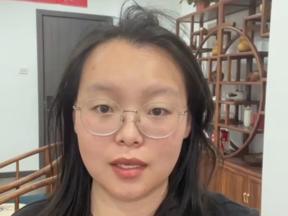 面试官都喜欢什么样的人呢