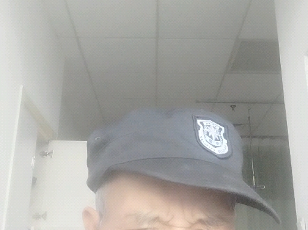 公共网络债务危机终结者读书分享切片！