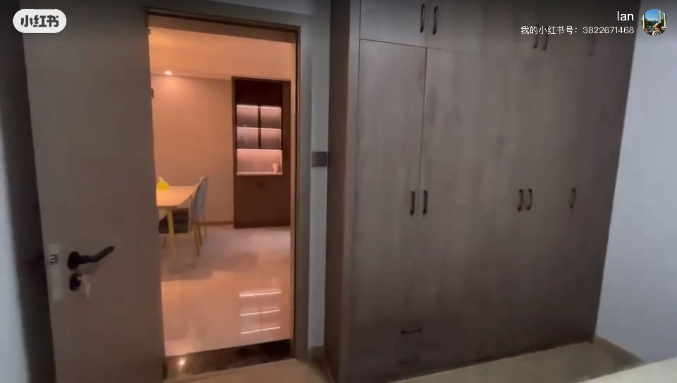 常德万达湖公馆