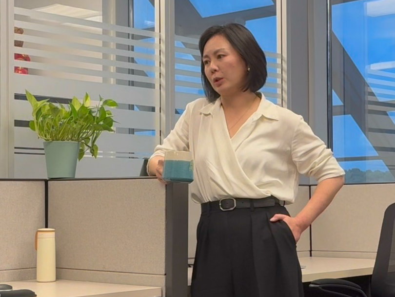 避开这些坑，EE移民不会拒！