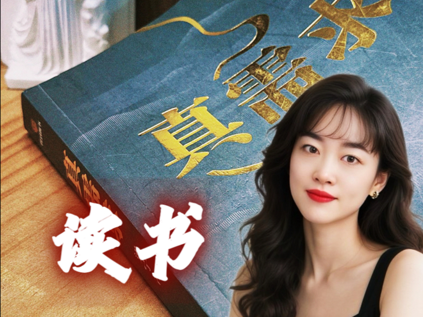 舍不得看完的好书：《真需求》给我的4个商业启示