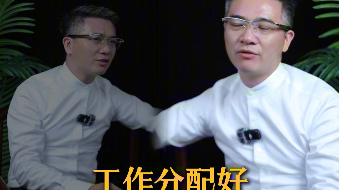 公司最大的成本,不是发工资而是养闲人 公司最大的成本,不是发工资而是养闲人