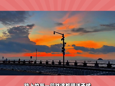 【盛老师跨界思维做农业】最新视频已上线，快来围观！