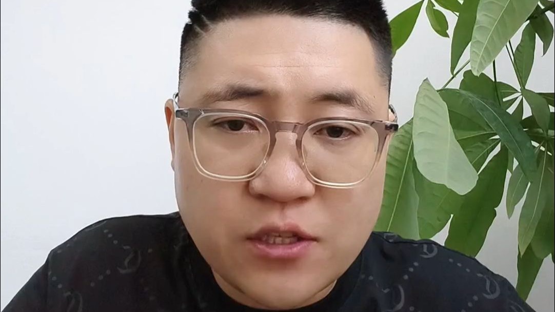 上海居住证120积分落户上海申请居住证120积分加分指标有哪些