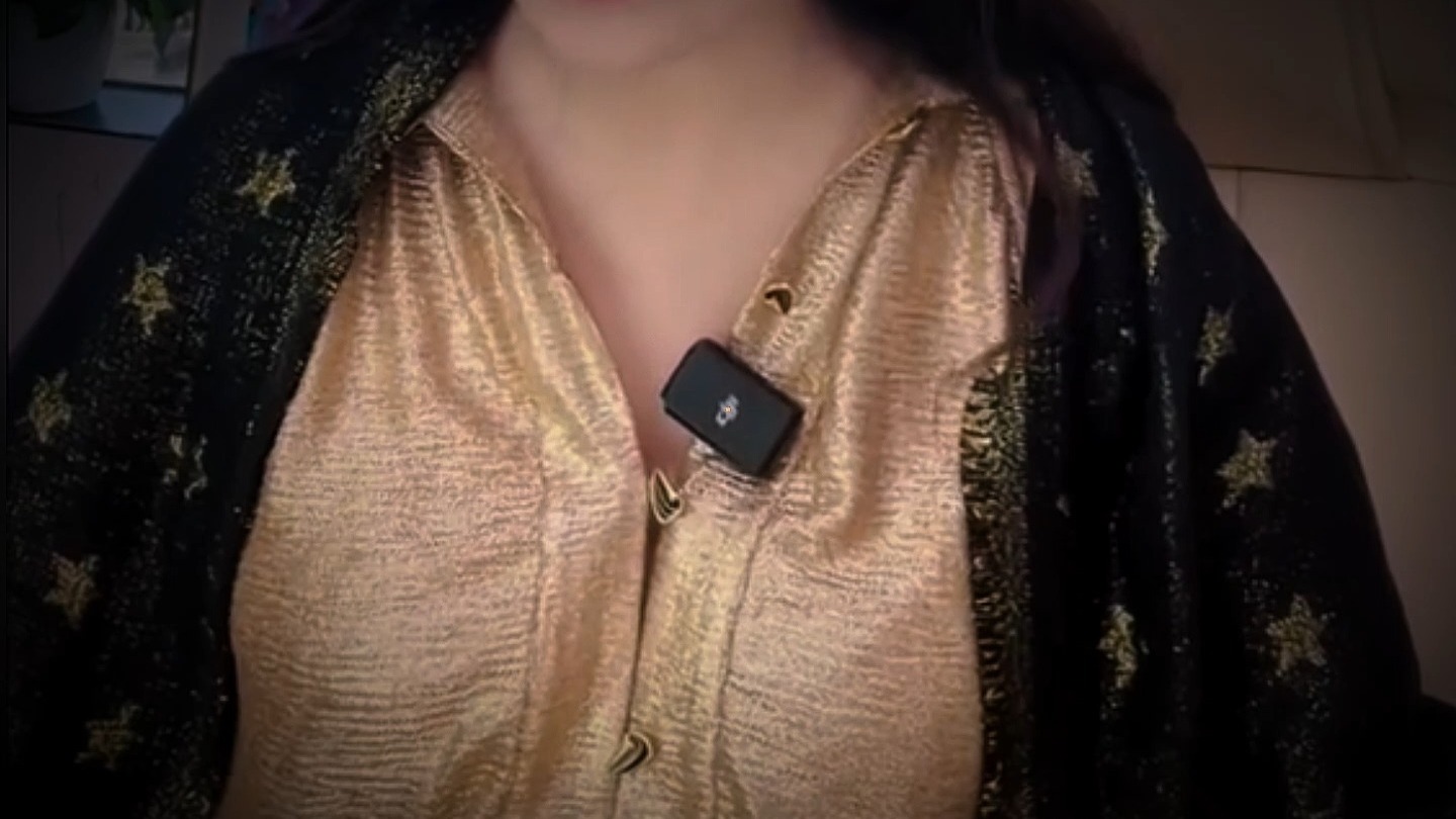 普通人逆袭秘诀：先相信再看见，别纠结细节！