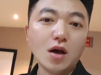 手游我只玩同花顺