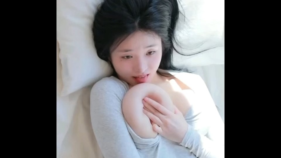模特，身材1