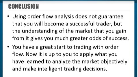 翻译后OFTC Lesson 20 - Conclusion