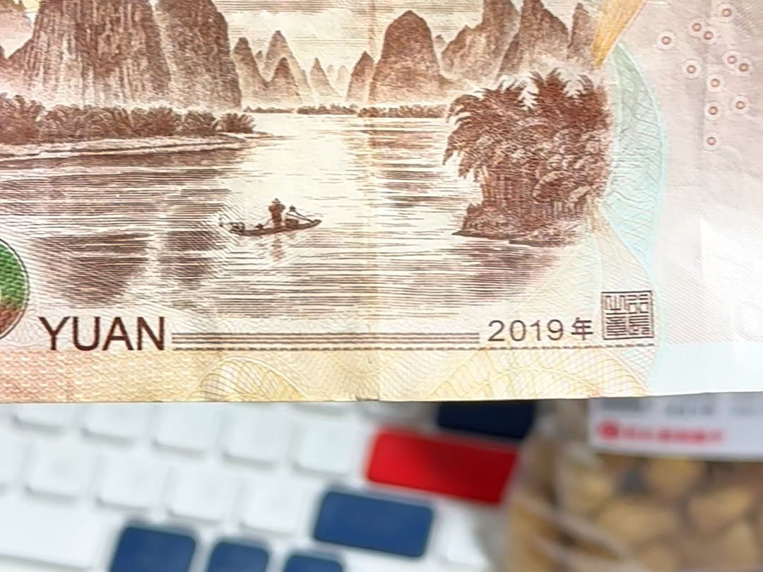 家人们我突然发现 ，渔翁大爷15年后找了个老伴儿