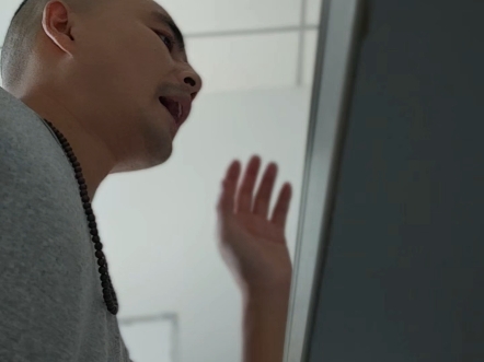 ai写标书直接用可能废标？