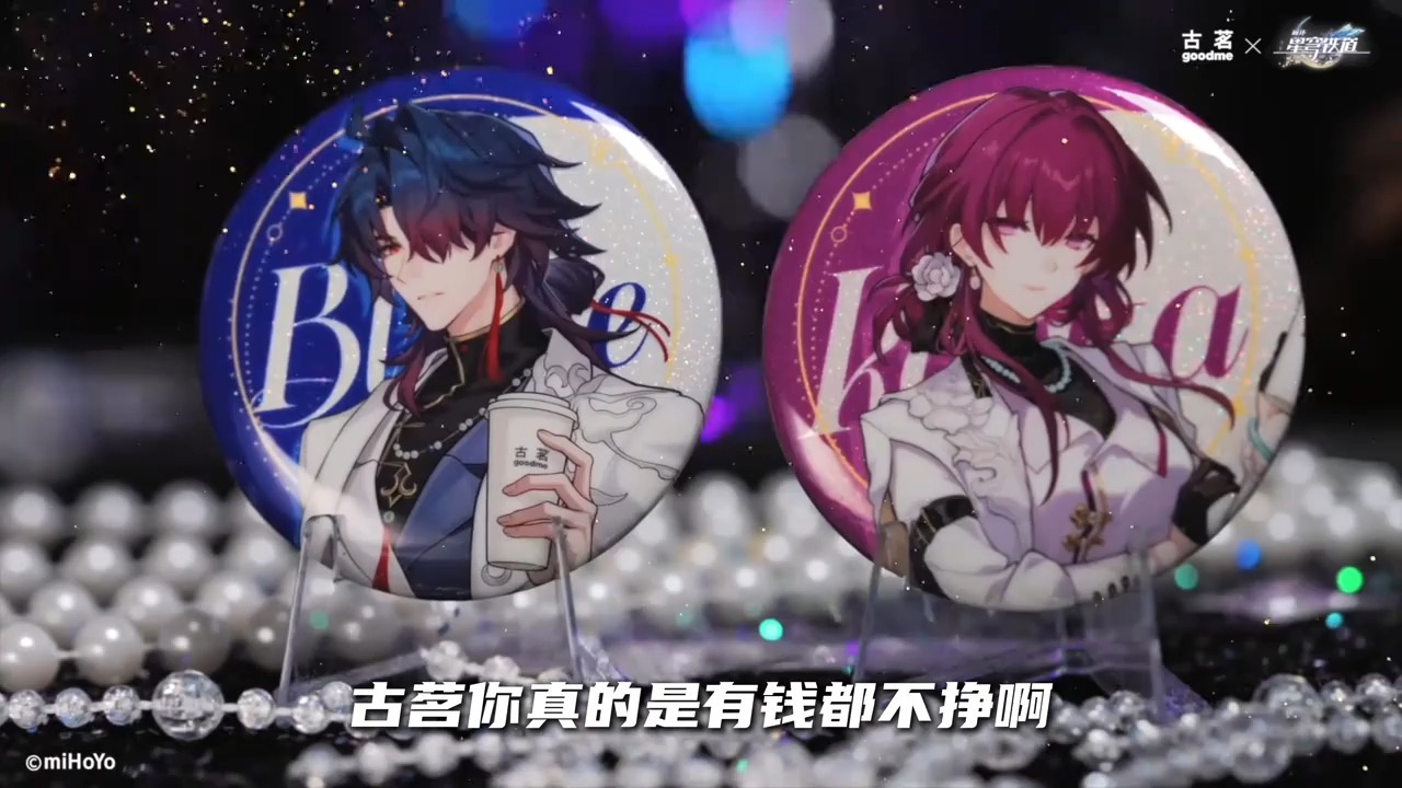 千逐. 看这个吧