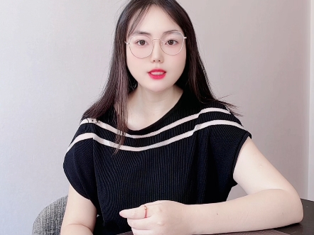 冲压工证怎么考#冲压工#冲压工证书#冲压工证《伟程教育》
