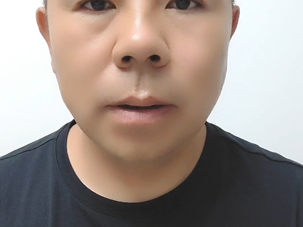 黑大有定向选调了#定向选调#黑龙江大学#高考志愿填报