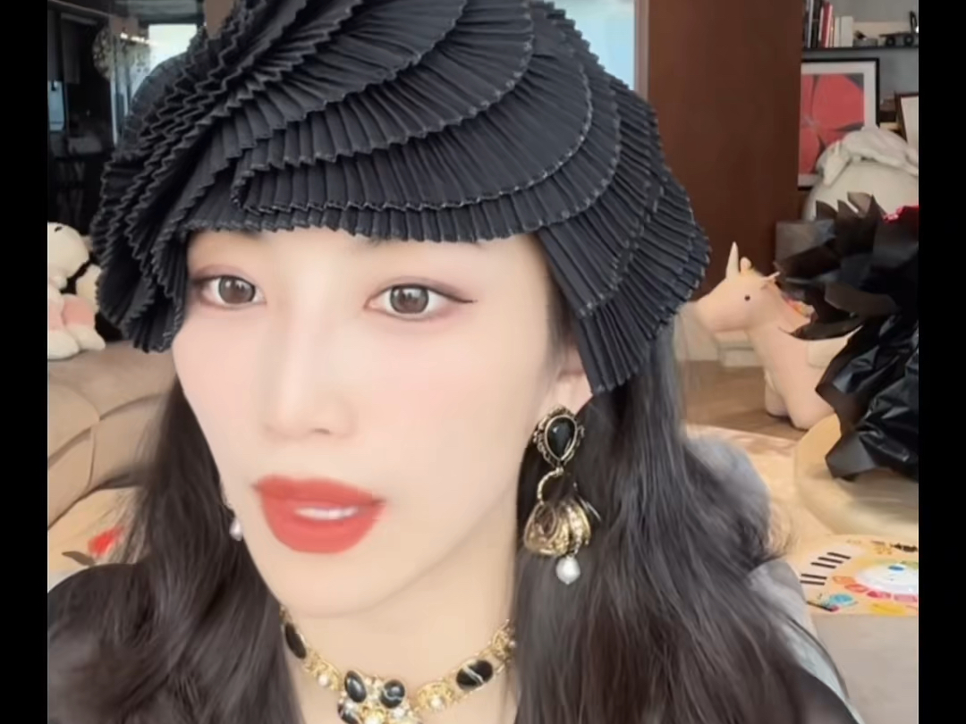 女性产后后遗症