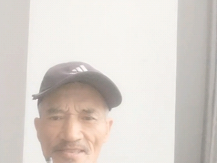 公共网络债务危机终结者分享切片！