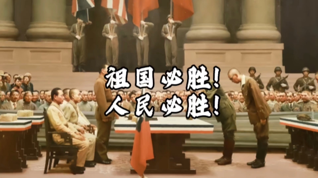 话不多说！干就完了！