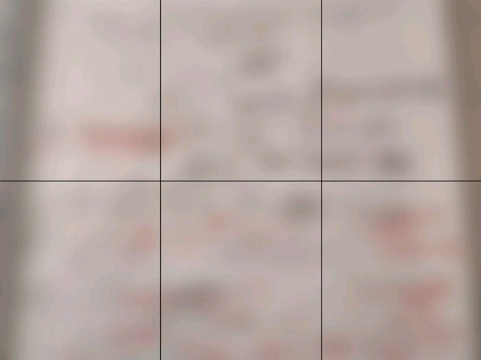 学习能让我们从狭隘走向广阔。一本好书如一艘船，带我们驶向知