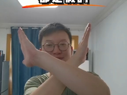 揭秘洗地机暴力测评的真相