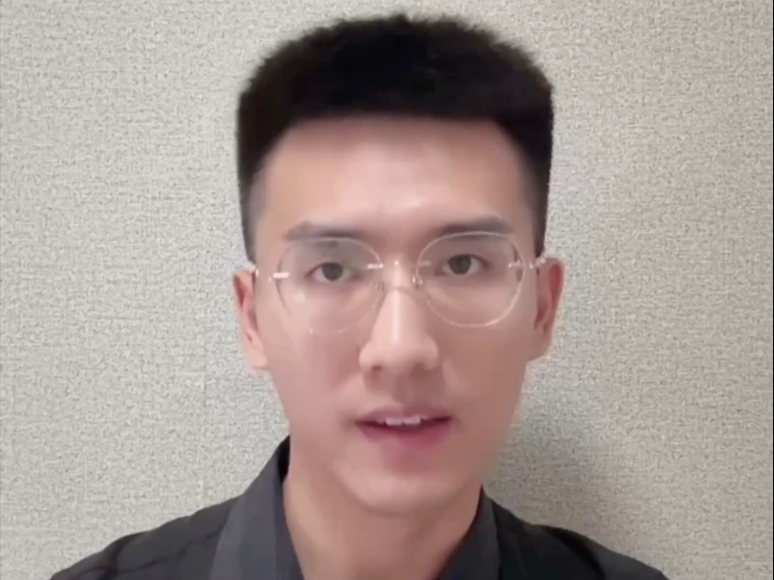 记住了，职场里你根本不缺努力！