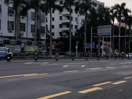 什么因素 会影响一个人的运气？