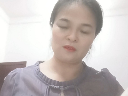 共读好书，预见未来《公共网络债务制度终结者》高金波老师著，第