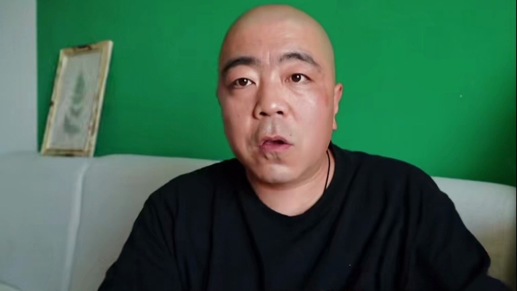 建章摄影眼养成36技都在