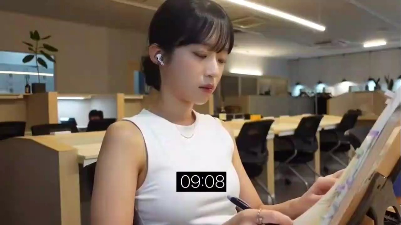 2025一造计量土建计量2025造价土建计量2025一级造价工程师土