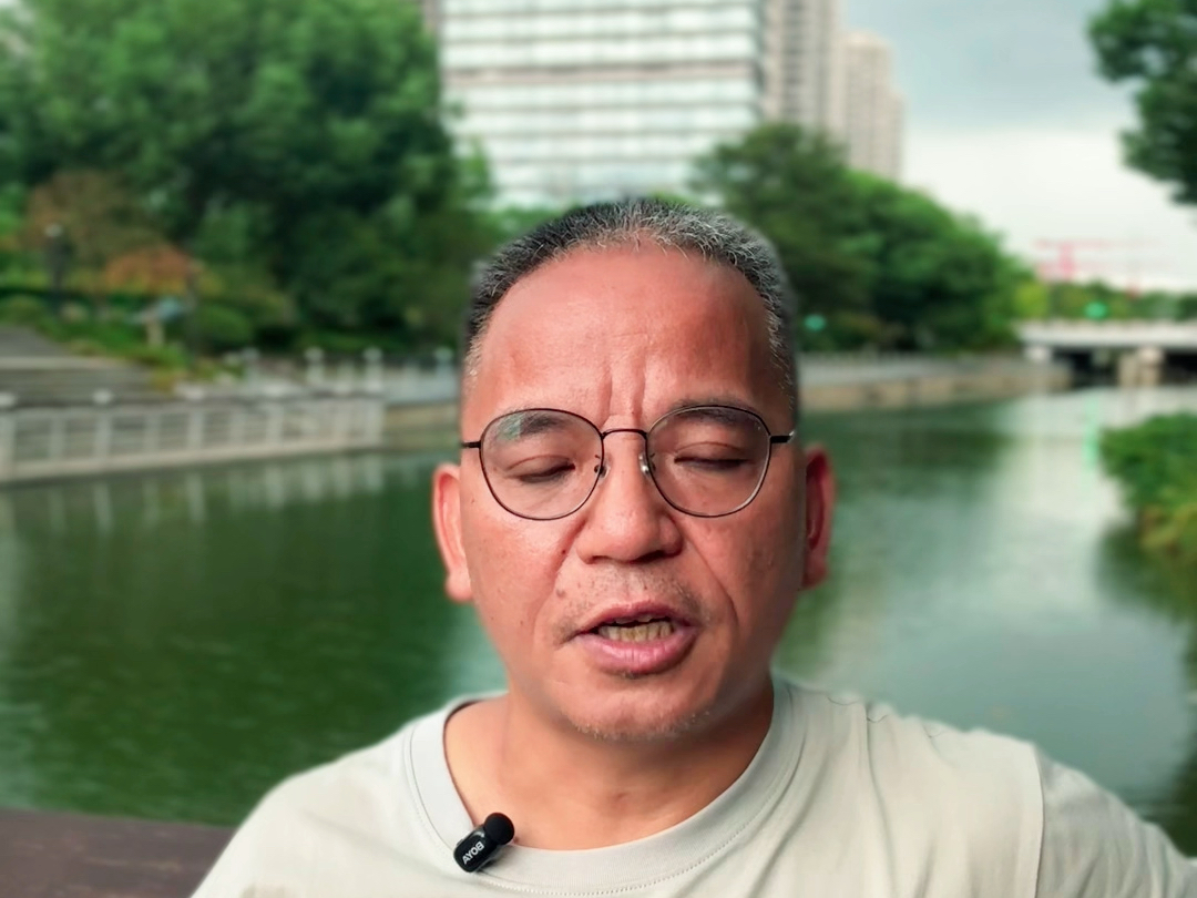 【博诚人力】我的最新作品，快来一睹为快！