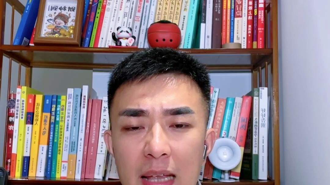 什么决定了你的认知深度？