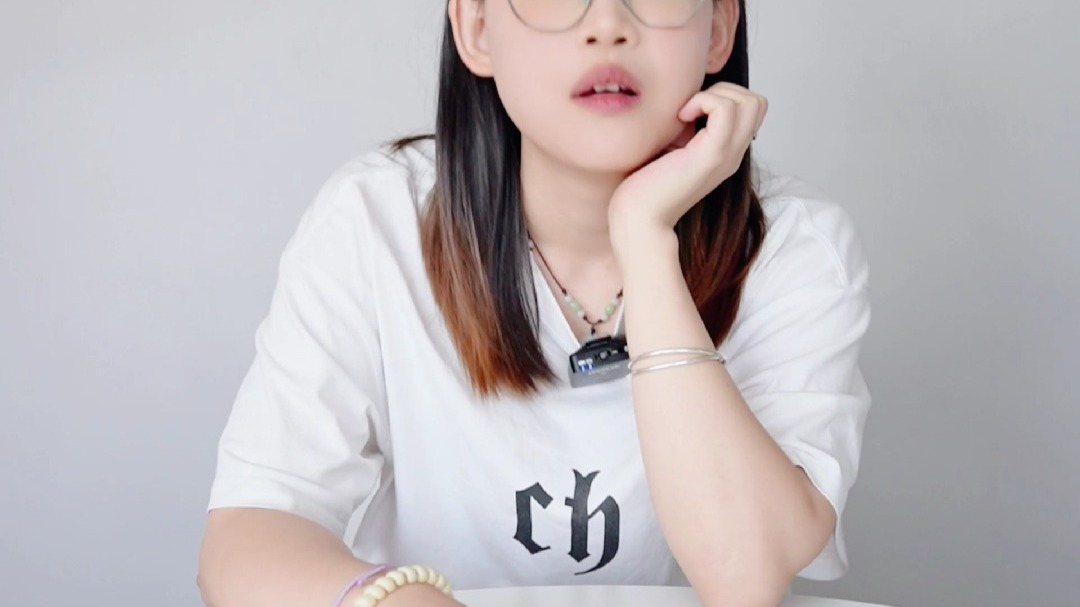 HR相亲避雷指南！