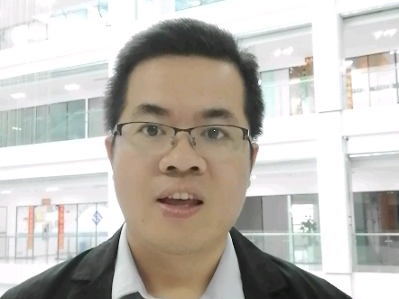 银行秋招来了！面向25-26届应届生！