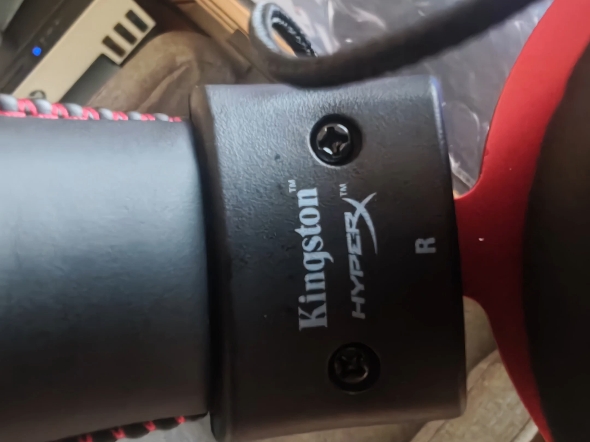 【卍半城烟沙】我的最新作品，快来一睹为快！