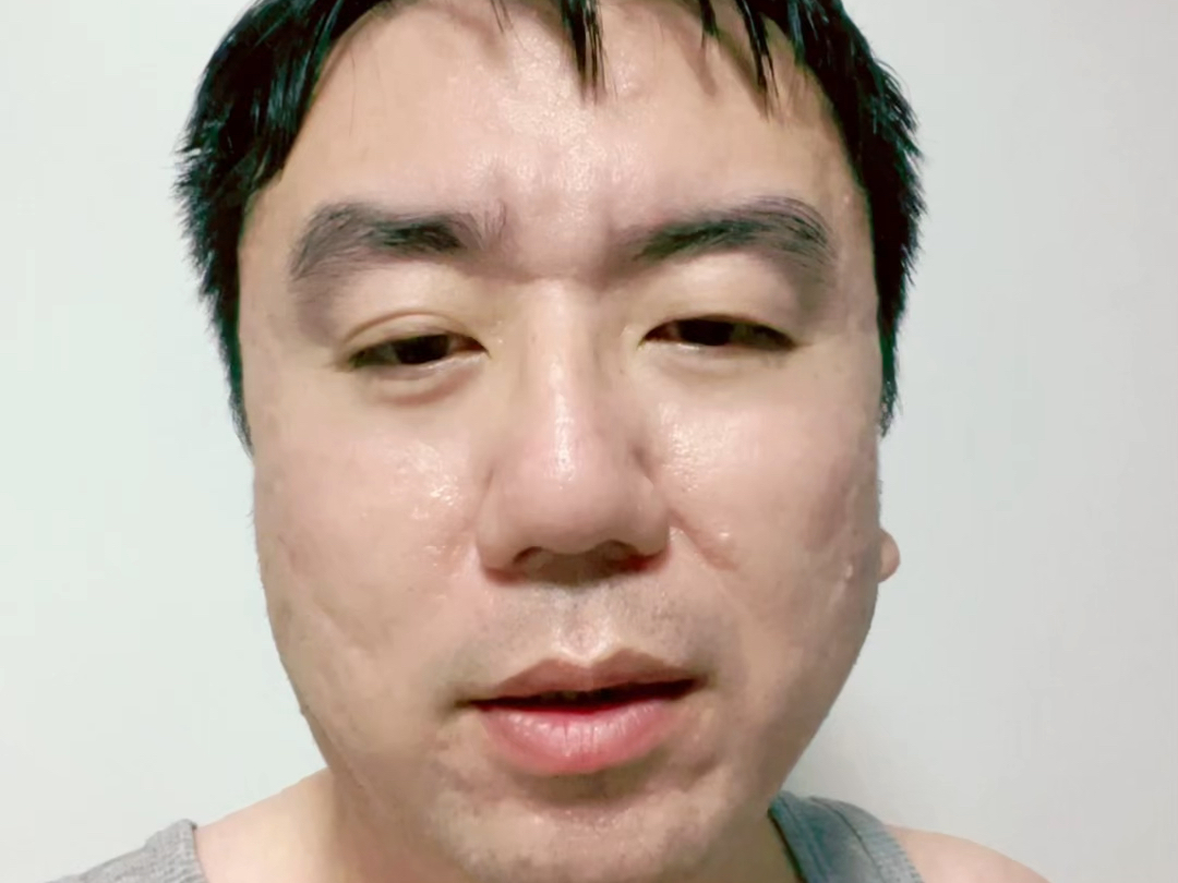 不知道怎么做的时候，学学韩立—给嵌入式应届生的话