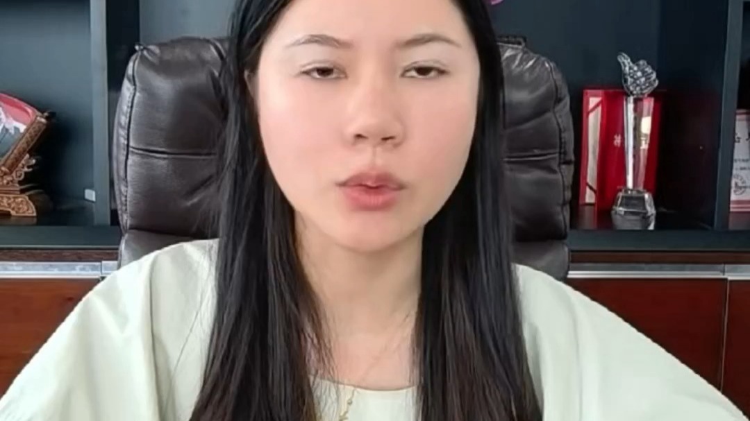 个体核定资格被取消还可以重新申请核定吗