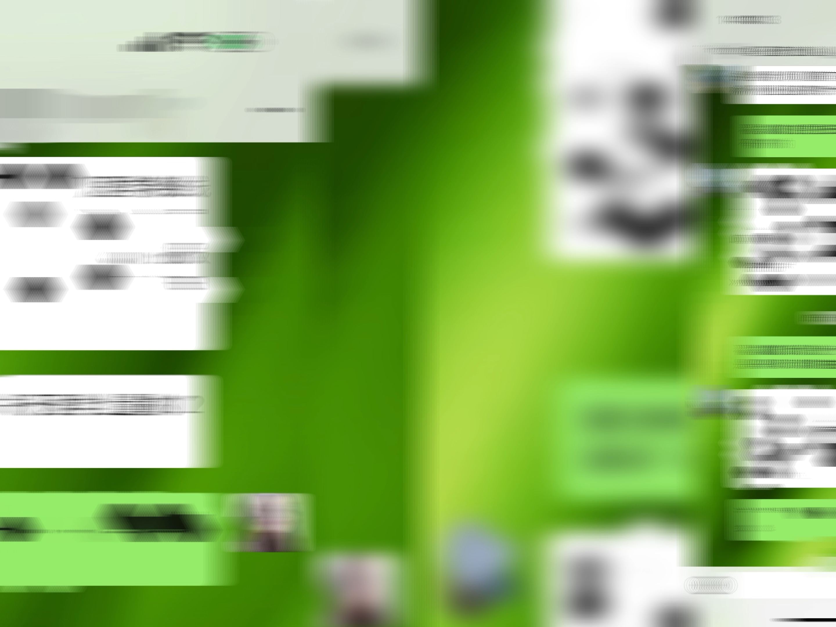 言智学团队多线同步作战赋能～医药精耕～赋能不停歇