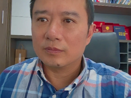 实体门店加入行业云连锁品牌的商业价值之2