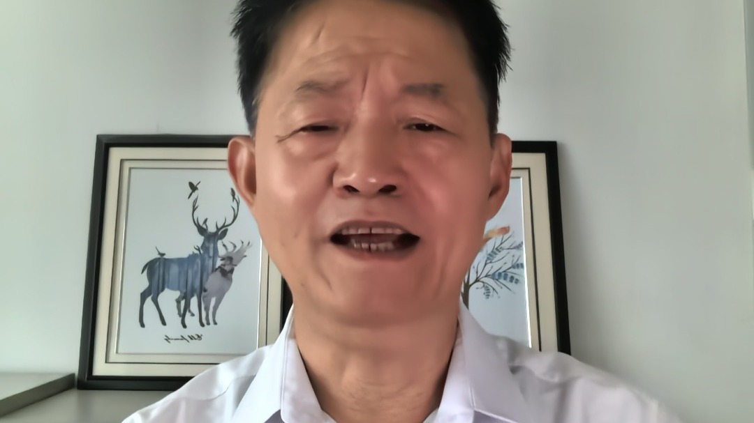 20250905擦鞋很解压