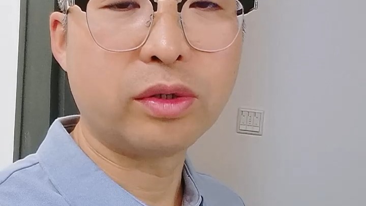 国家招聘公务员的成本是很高的