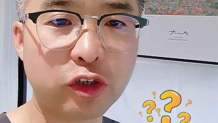 实际上你身边备考公务员的人挺多