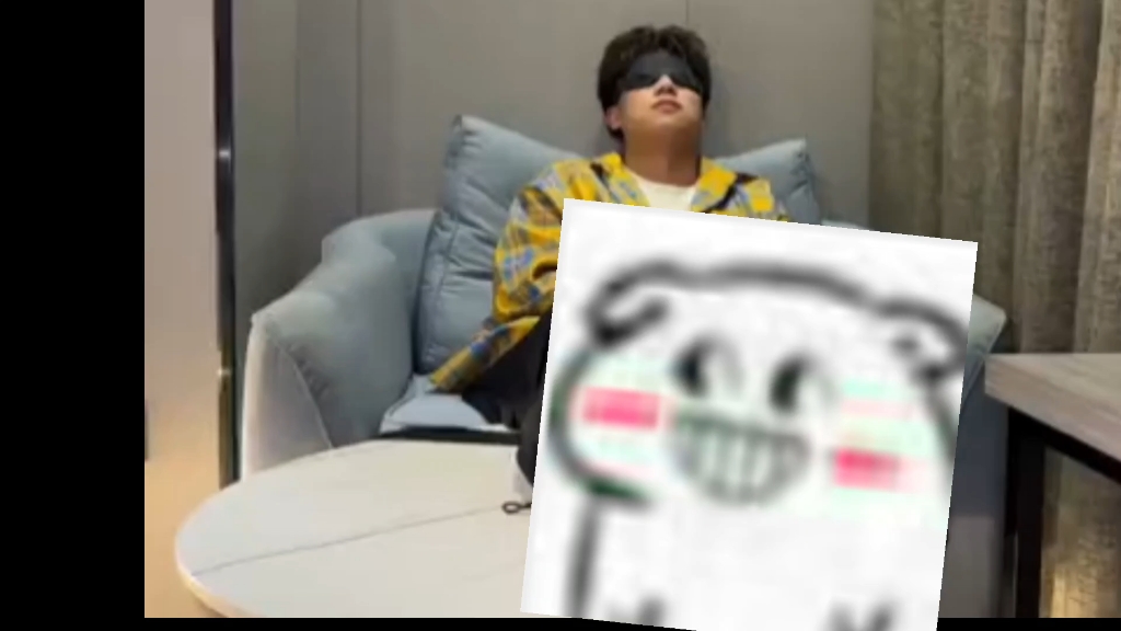 南通之星  体育生男大臭脚按摩之旅