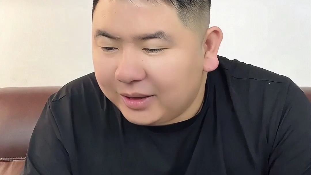 烧P4P前必做这事！否则就是打水漂！