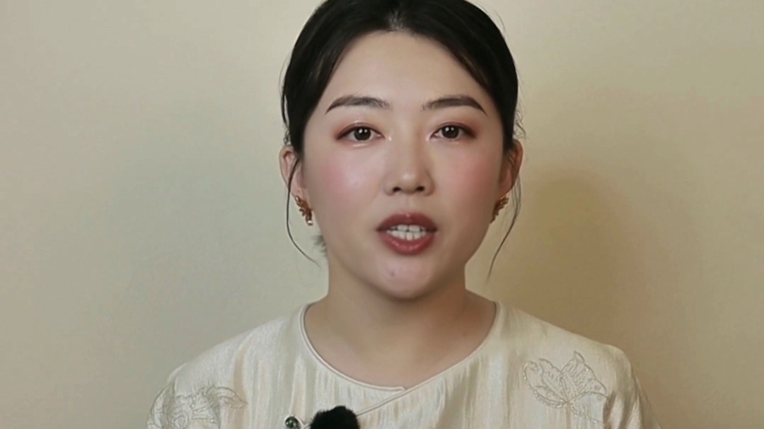 当领导吃力？学管理！