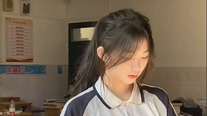 老师 我太想进步了